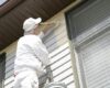 RI Exterior Painters For Quality Painting Results - RI Painting Company