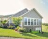 Midwest Home Exteriors - Midwest Home Exteriors