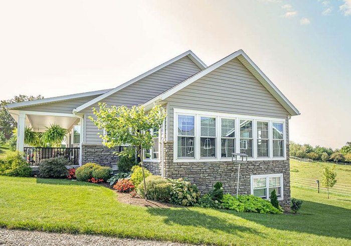 Midwest Home Exteriors - Midwest Home Exteriors
