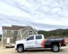 Northshore Exteriors on LinkedIn: When your roof is this pristine, you ...
