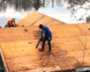 Exploring Kohl Roofing and Siding Services - Exterior.goodstats.id