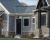 Siding Gallery - Midland Exteriors