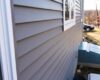 How Much Does Vinyl Siding Cost to Replace? | MVP Construction