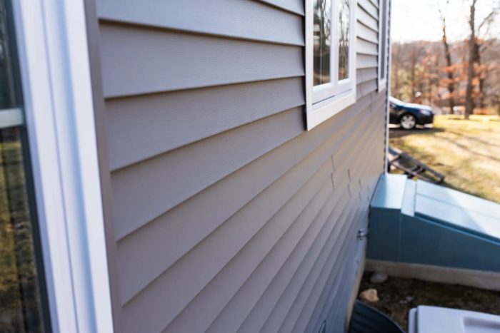 How Much Does Vinyl Siding Cost to Replace? | MVP Construction How Much Does Vinyl Siding Cost to Replace? | MVP Construction