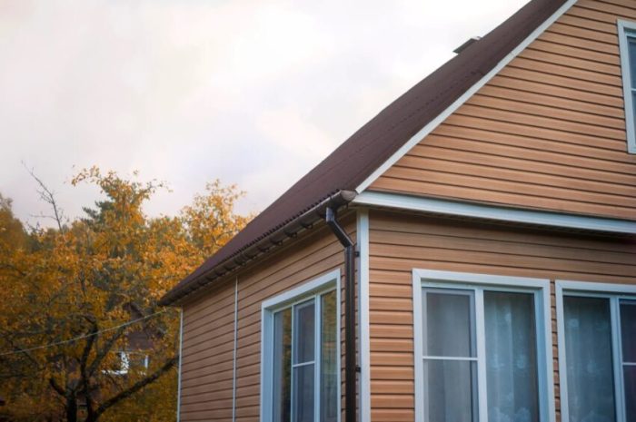 How Much Will it Cost to Replace my Siding? How Much Will it Cost to Replace my Siding?