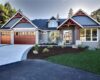 15 Top Pleasing Vinyl Siding Ideas for Ranch Style House – AprylAnn