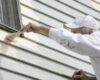 How to Paint Vinyl Siding