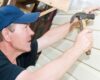 Wood Siding Repair Contractors