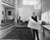 Alvar Aalto Architecture Works Archives | ArchEyes