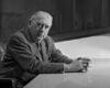 Marcel Breuer - Bậc thầy nội thất Bauhaus với niềm đam mê kiến trúc