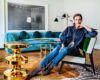 The 20 Most Famous Interior Designers In The Industry Right Now