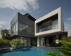 Top 50 Modern House Designs Ever Built! - Architecture Beast