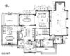 Architect Designed Small Home Plans Plans House Modern Plan Floor ...