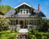Why the Craftsman architecture is so uniquely American | Briggs Freeman ...