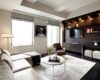 Modern Interior Design: 10 Best Tips for Creating Beautiful Interiors