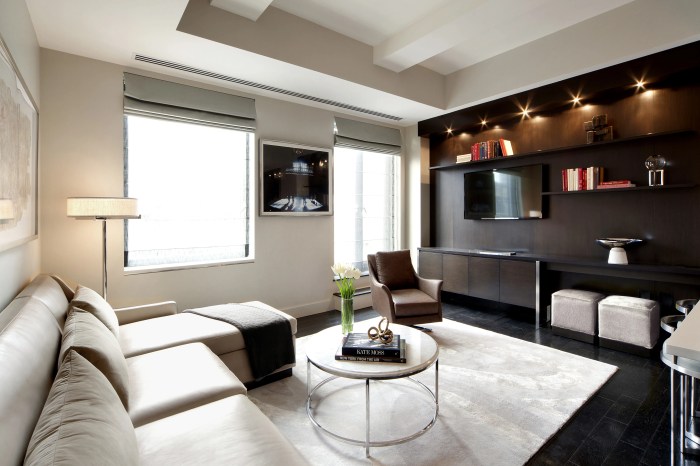 Modern Interior Design: 10 Best Tips for Creating Beautiful Interiors