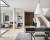 Modern House Interior Designs Pictures Gallery | Cabinets Matttroy