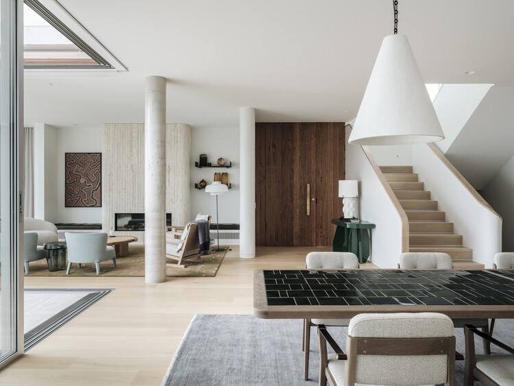 Modern House Interior Designs Pictures Gallery | Cabinets Matttroy Modern House Interior Designs Pictures Gallery | Cabinets Matttroy