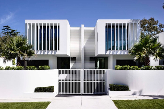 Modern House Architecture Drawing Easy - Photos Modern House Architecture Drawing Easy - Photos
