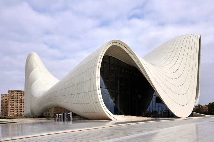 Zaha Hadid Inspired Architecture Design | Stable Diffusion Online Zaha Hadid Inspired Architecture Design | Stable Diffusion Online